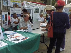 AOBR 2014 09 07 AIX EN PROVENCE ASSOGORA 2014 (27)